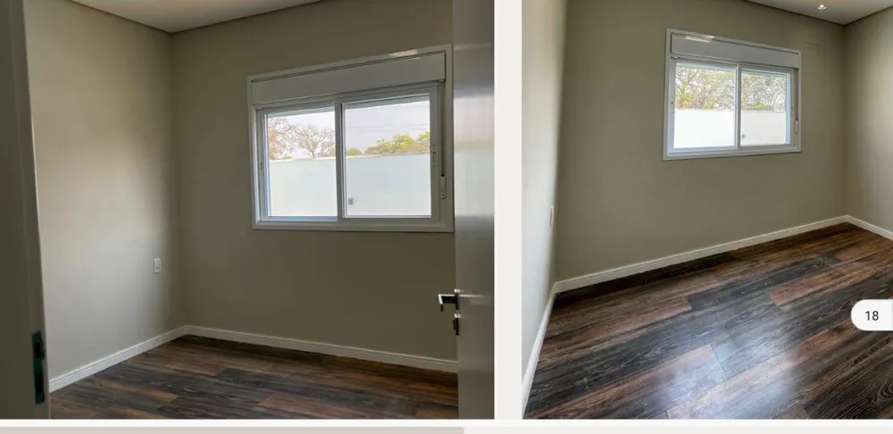 Casa, 3 quartos, 579 m² - Foto 4