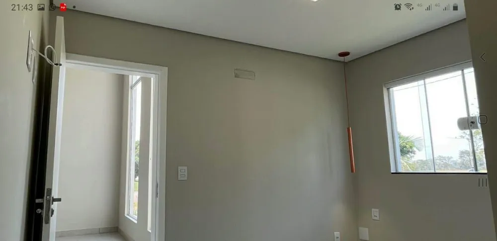 Casa, 3 quartos, 579 m² - Foto 5