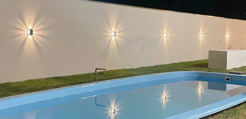 Casa, 3 quartos, 579 m² - Foto 8