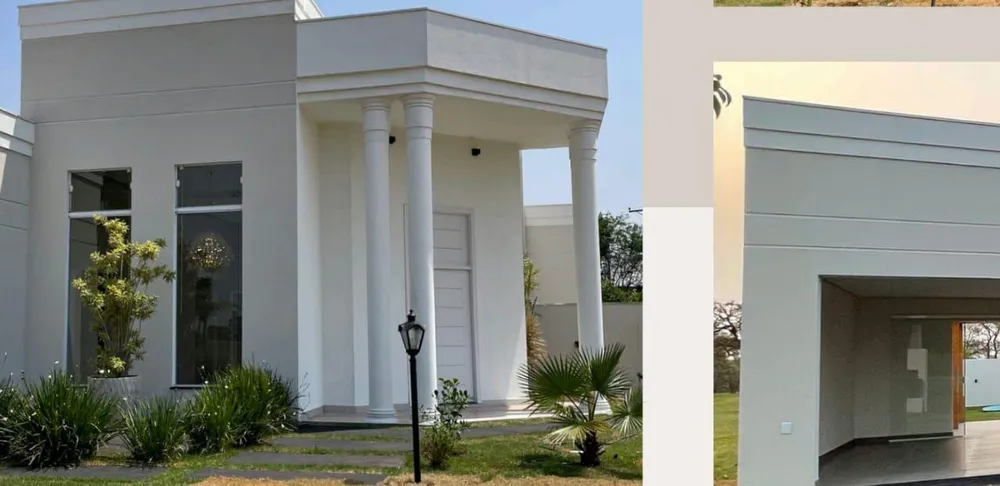 Casa, 3 quartos, 579 m² - Foto 12