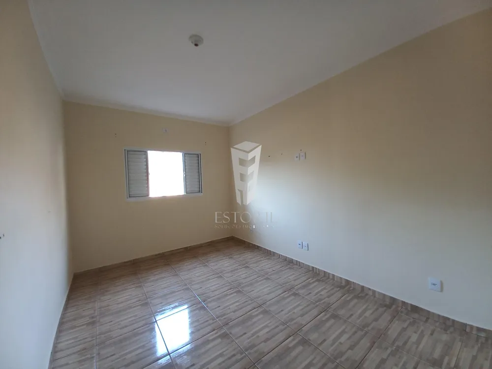 Casa, 2 quartos, 1600 m² - Foto 10