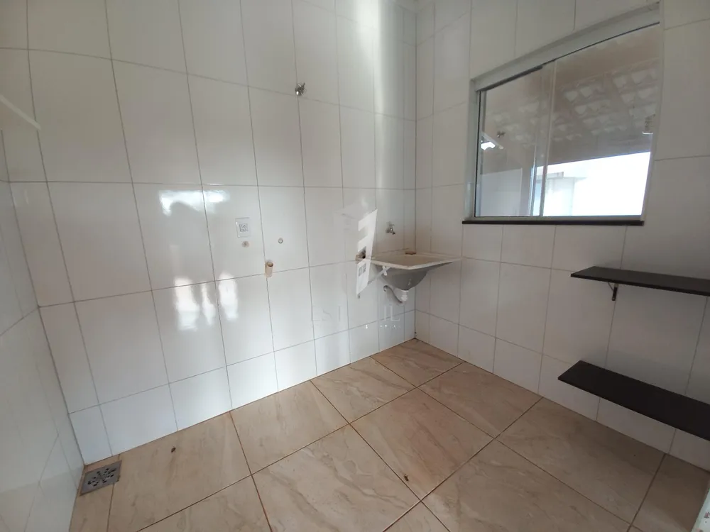 Casa, 2 quartos, 1600 m² - Foto 8