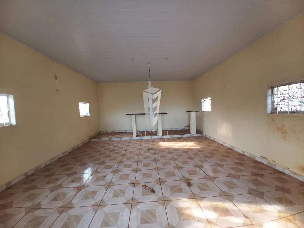 Casa, 2 quartos, 1600 m² - Foto 6