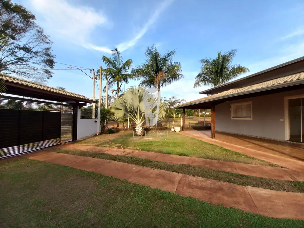 Casa, 2 quartos, 1600 m² - Foto 5
