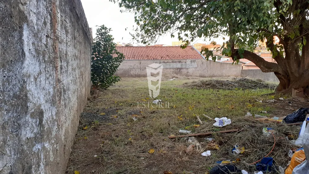 Terreno, 286 m² - Foto 4