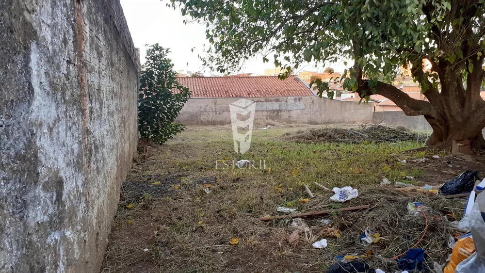 Terreno, 286 m² - Foto 3