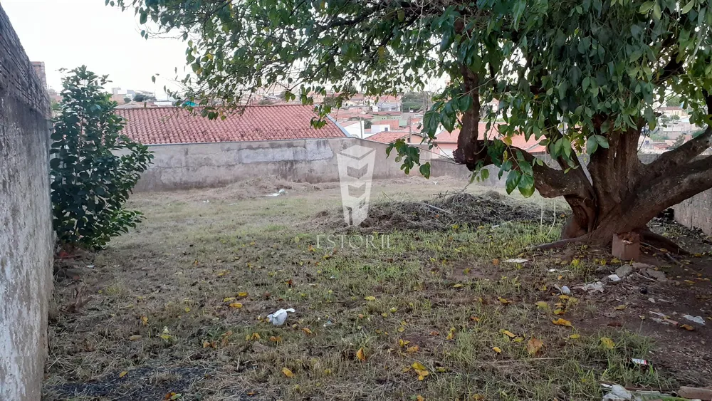 Terreno, 286 m² - Foto 2