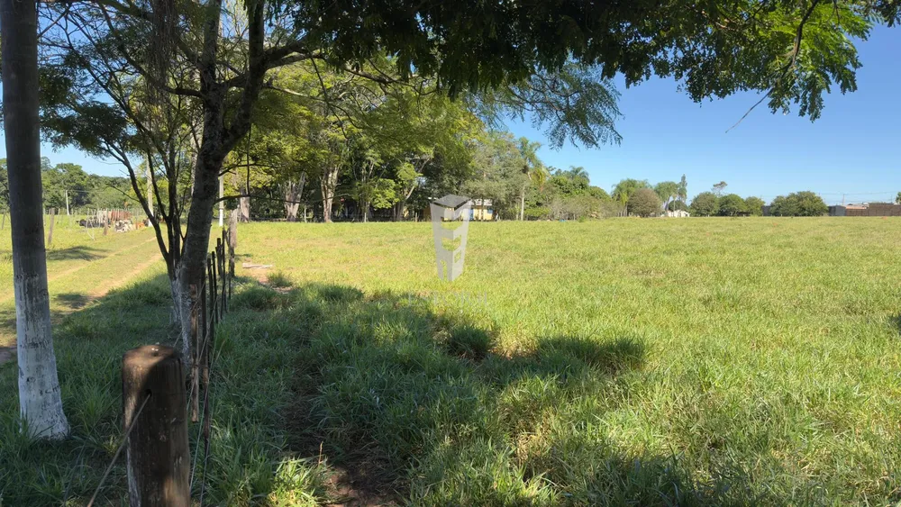 Fazenda - Foto 3