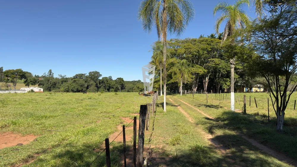Fazenda - Foto 6