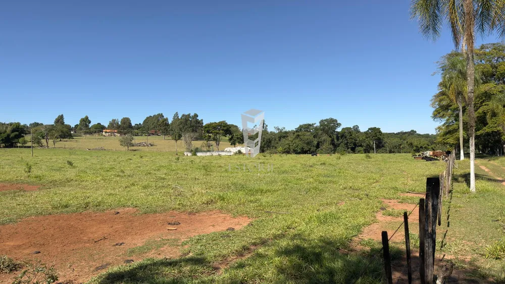 Fazenda - Foto 5