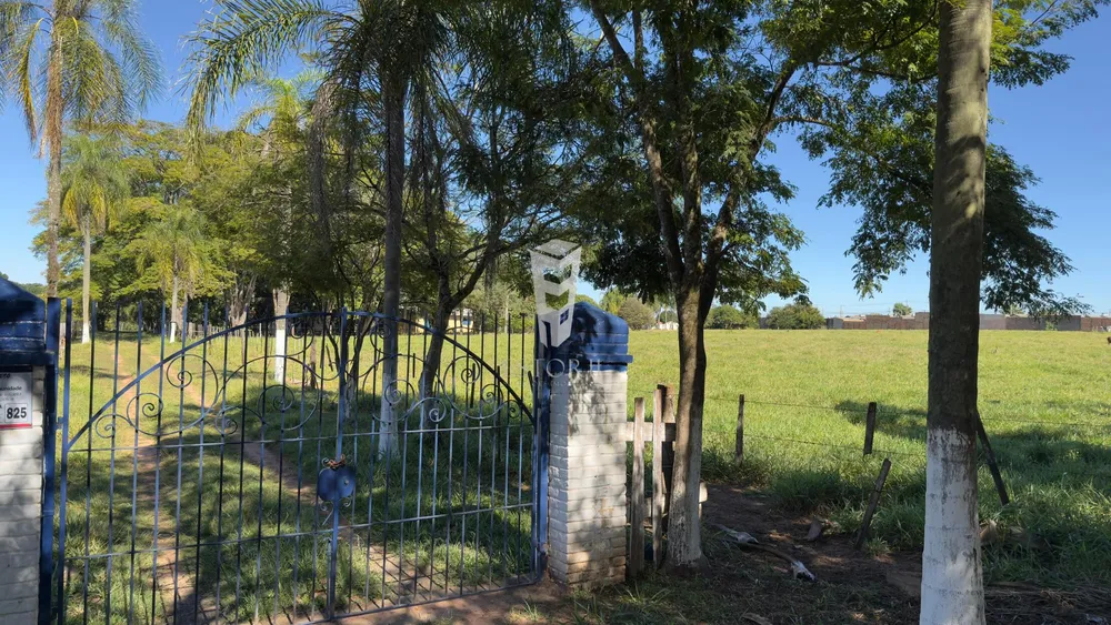 Fazenda - Foto 1