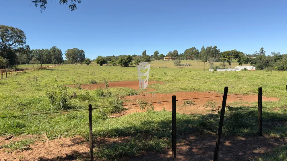 Fazenda - Foto 8