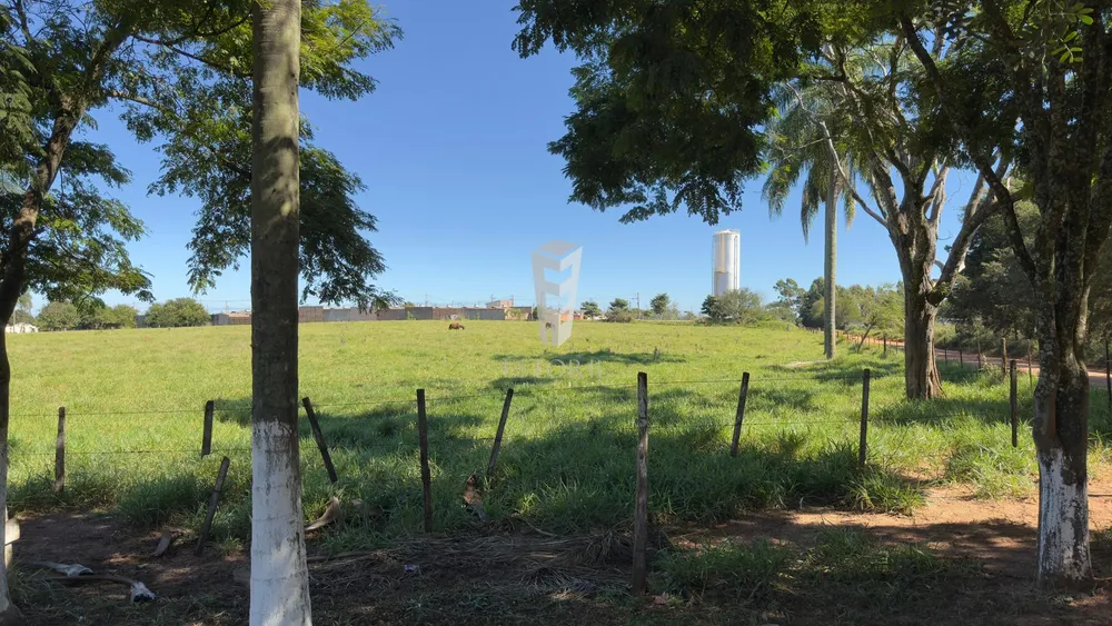 Fazenda - Foto 7