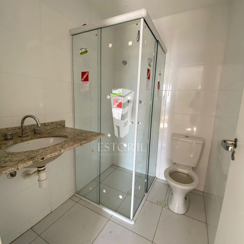 Apartamento, 2 quartos - Foto 8