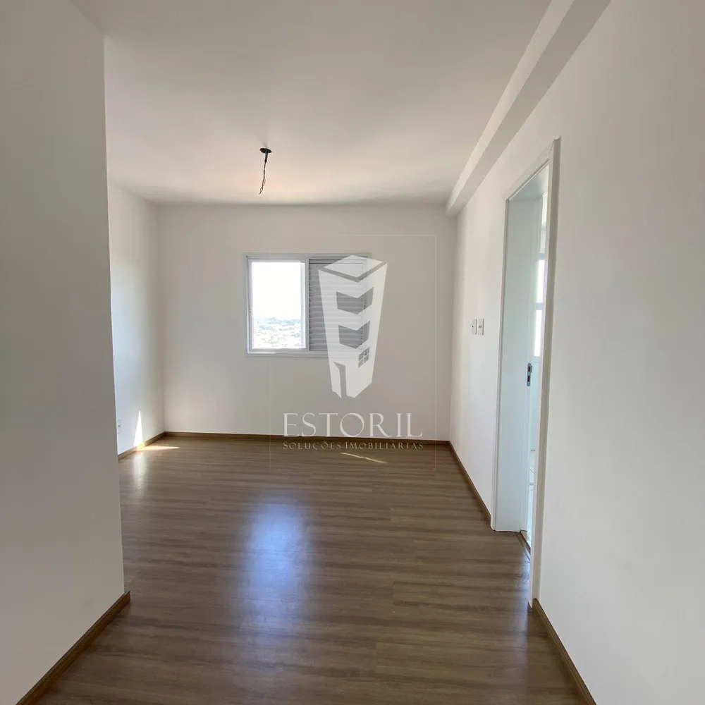 Apartamento, 2 quartos - Foto 7