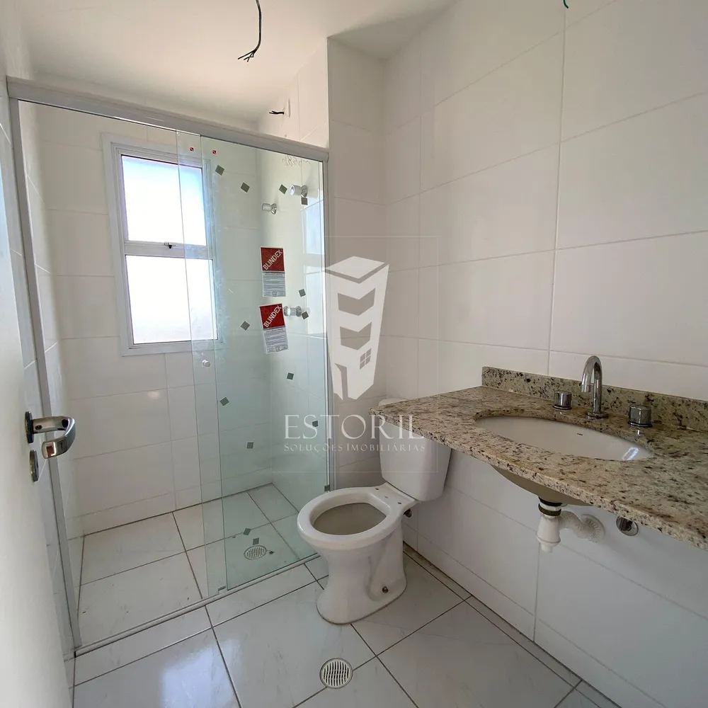 Apartamento, 2 quartos - Foto 9