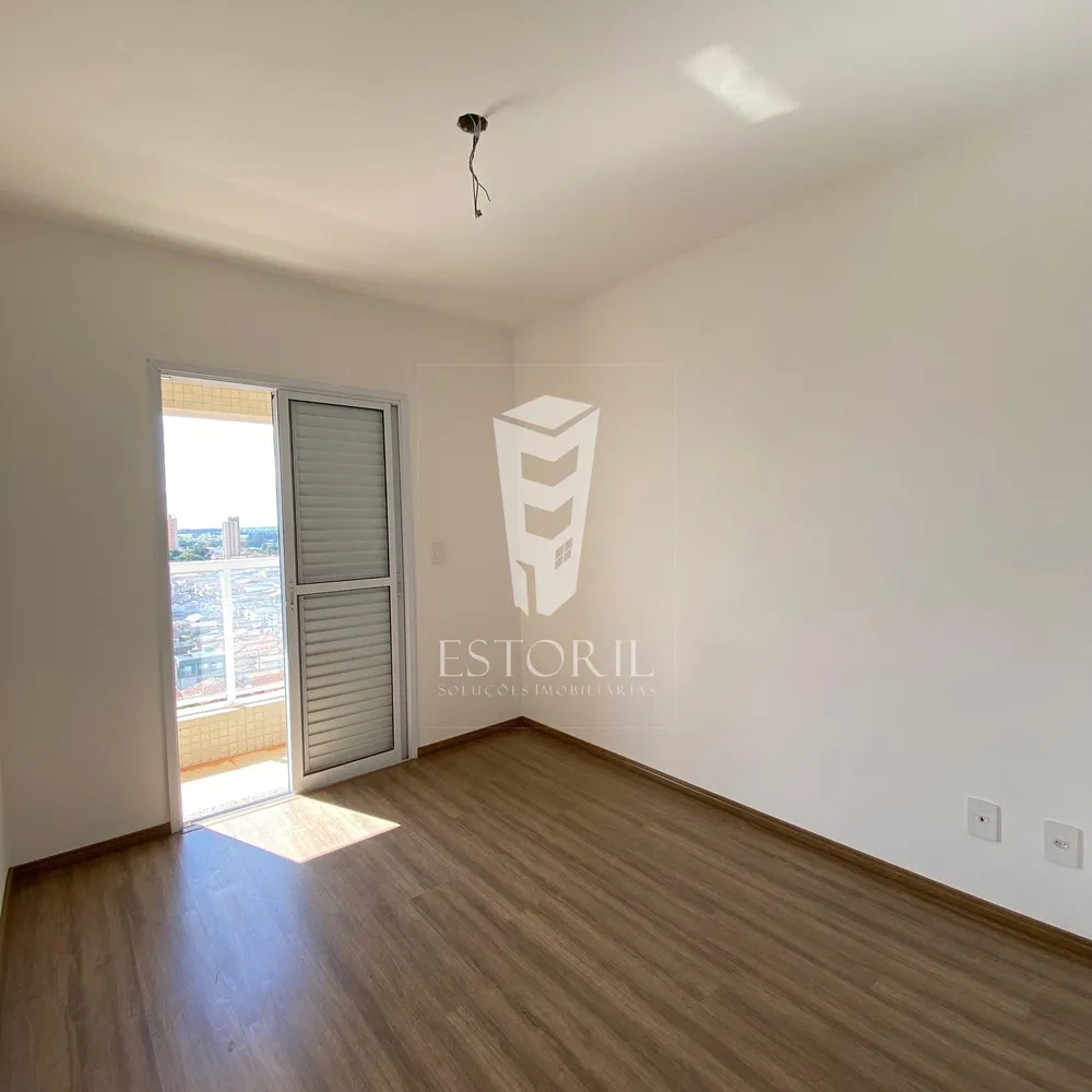 Apartamento, 2 quartos - Foto 5