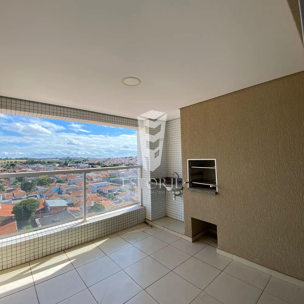 Apartamento, 2 quartos - Foto 2