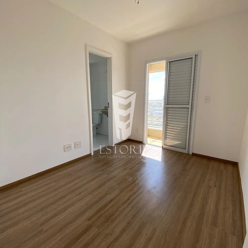 Apartamento, 2 quartos - Foto 6