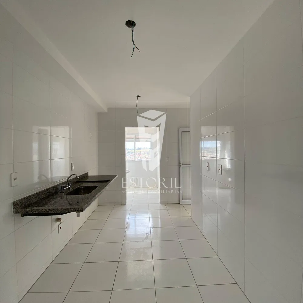 Apartamento, 2 quartos - Foto 10