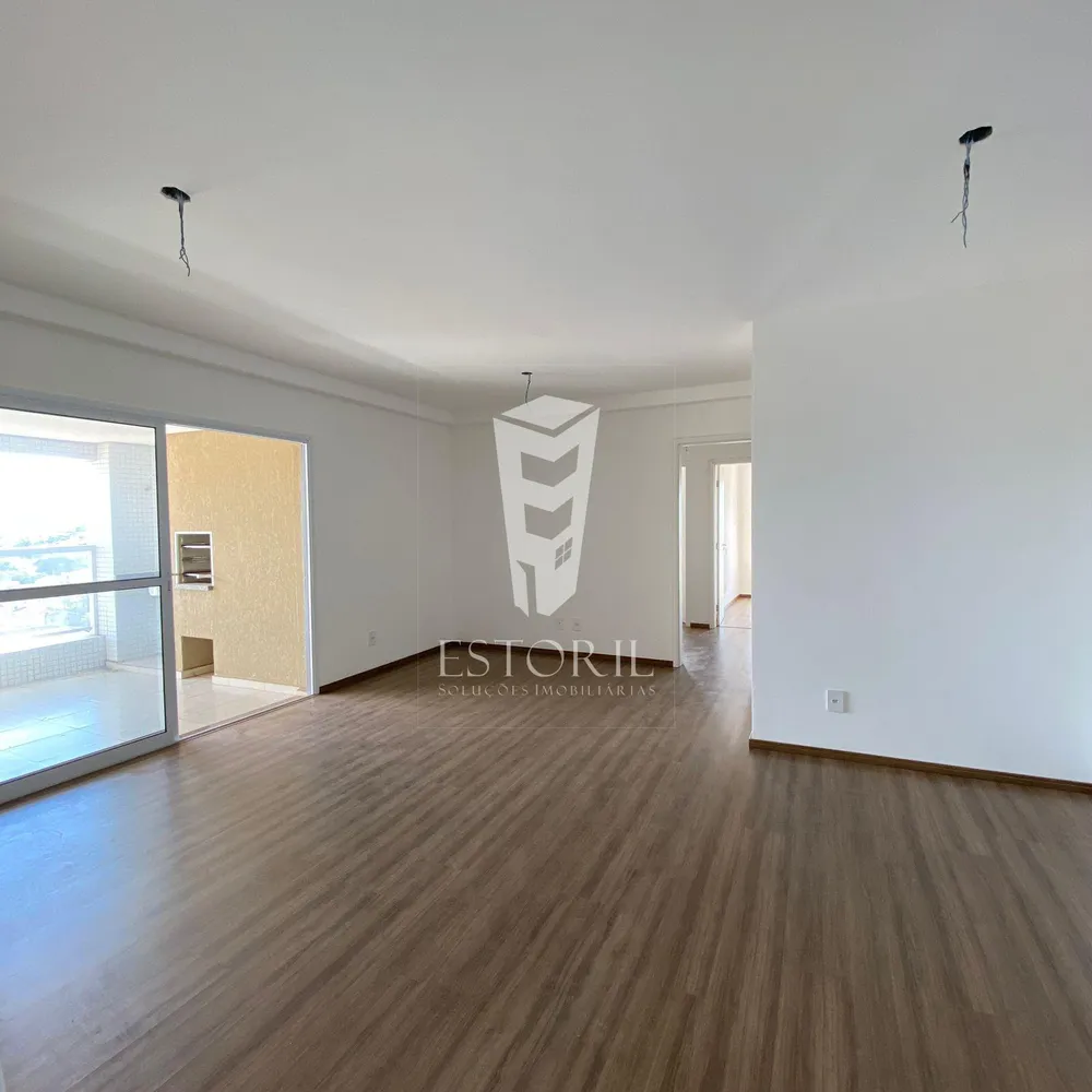 Apartamento, 2 quartos - Foto 3