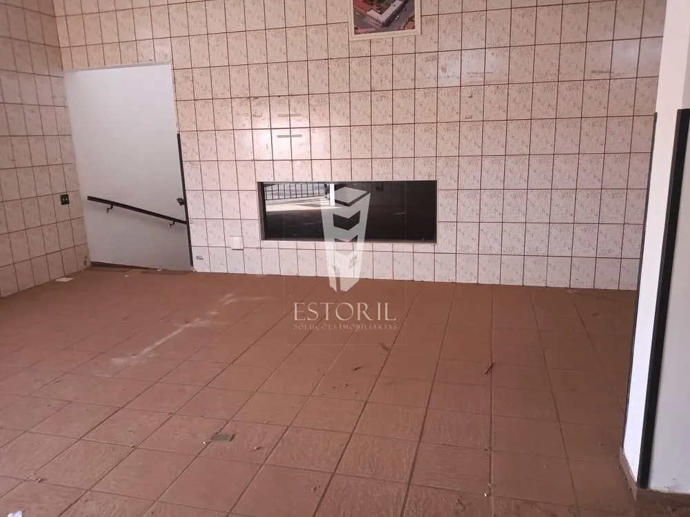 Depósito-Galpão - Foto 5