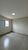 Apartamento, 1 quarto - Foto 5