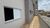 Apartamento, 1 quarto - Foto 5