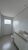 Apartamento, 1 quarto - Foto 1