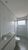 Apartamento, 1 quarto - Foto 2