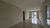 Apartamento, 1 quarto - Foto 1