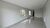 Apartamento, 1 quarto - Foto 5