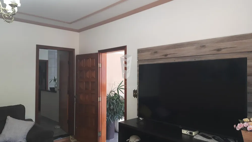 Sobrado, 2 quartos - Foto 4