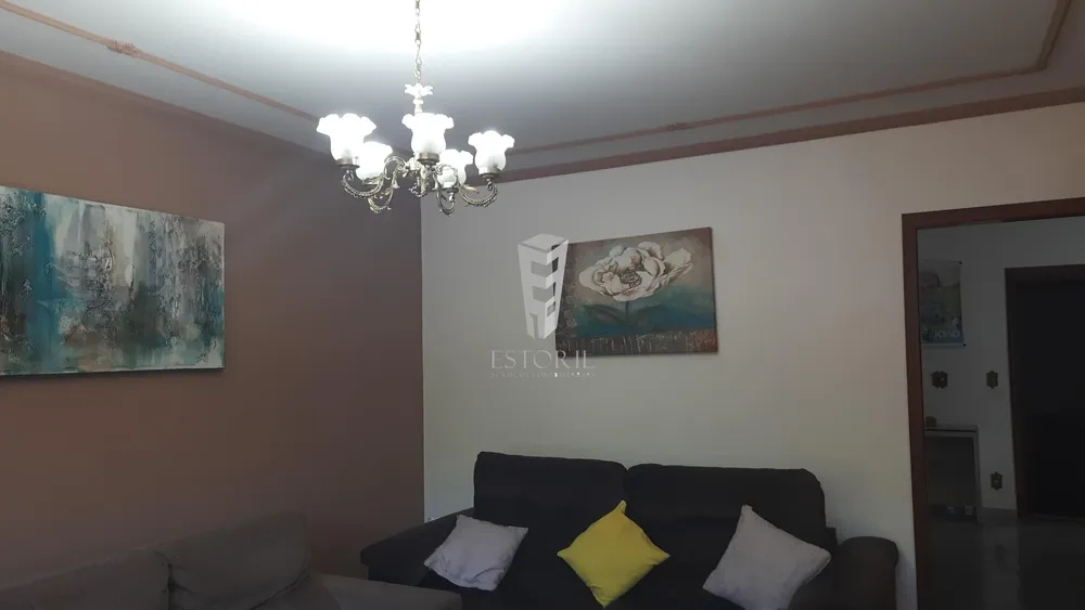 Sobrado, 2 quartos - Foto 3