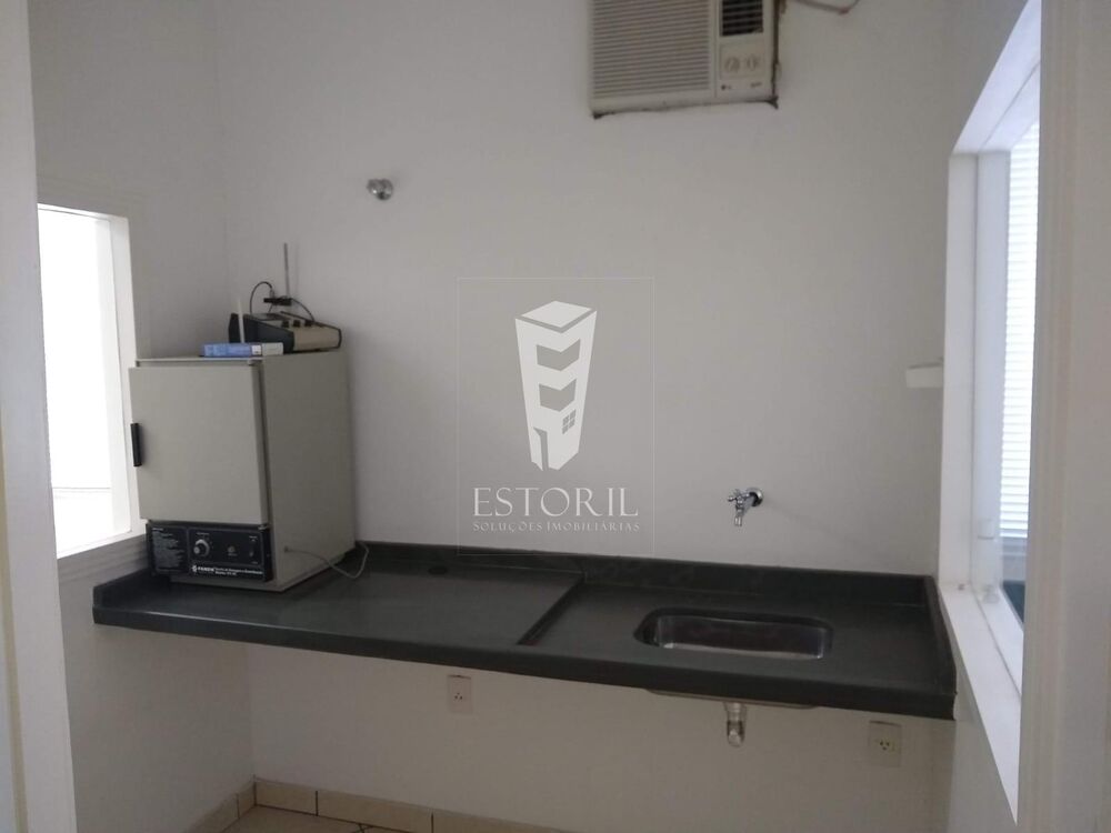 Prédio Inteiro à venda, 240m² - Foto 8