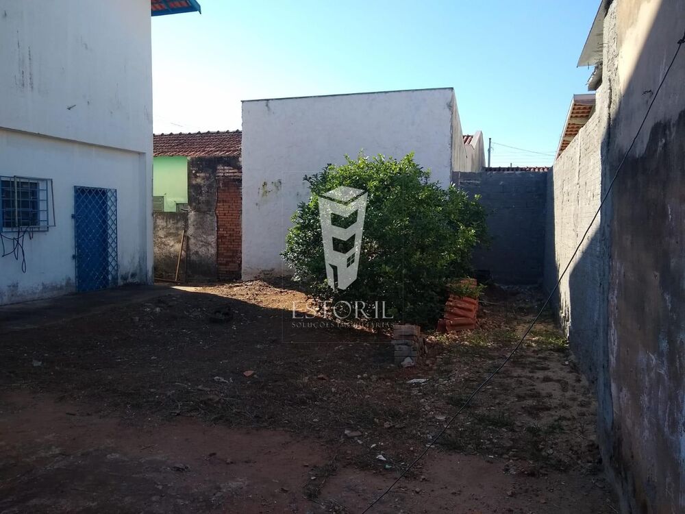 Prédio Inteiro à venda, 240m² - Foto 11