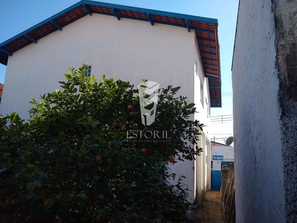 Prédio Inteiro à venda, 240m² - Foto 13