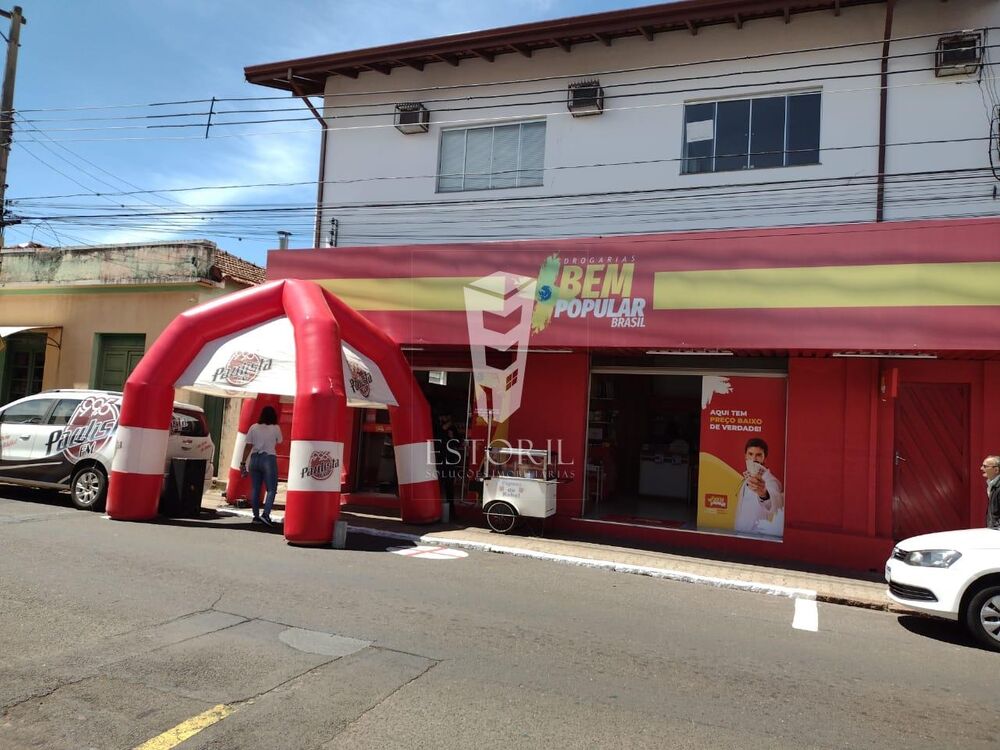 Prédio Inteiro à venda, 240m² - Foto 10