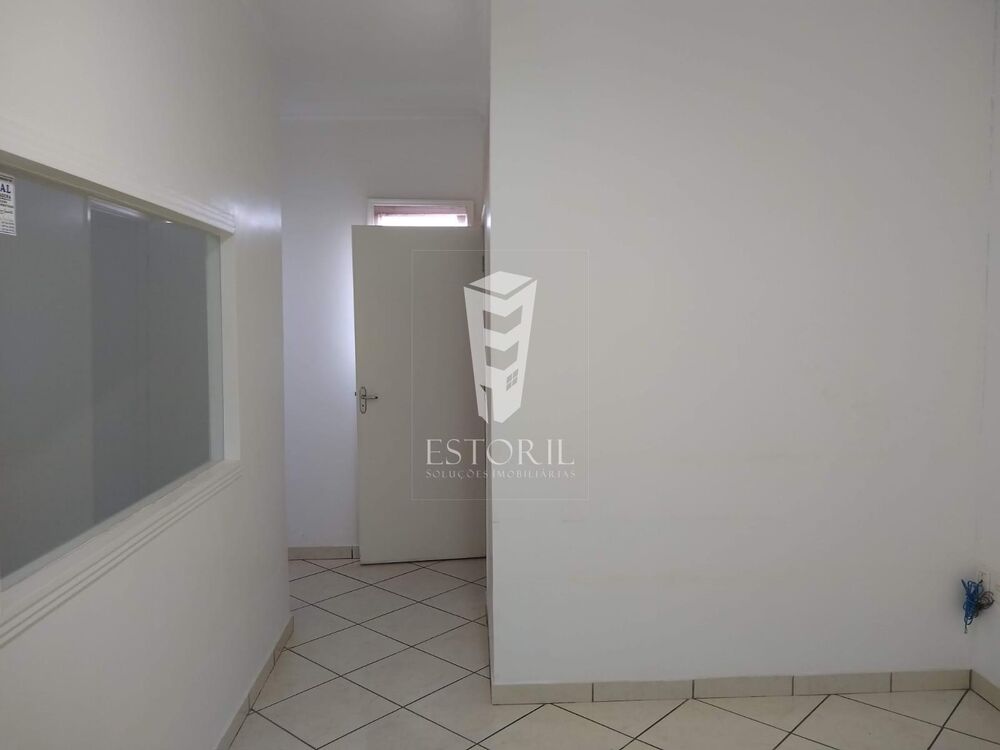 Prédio Inteiro à venda, 240m² - Foto 3