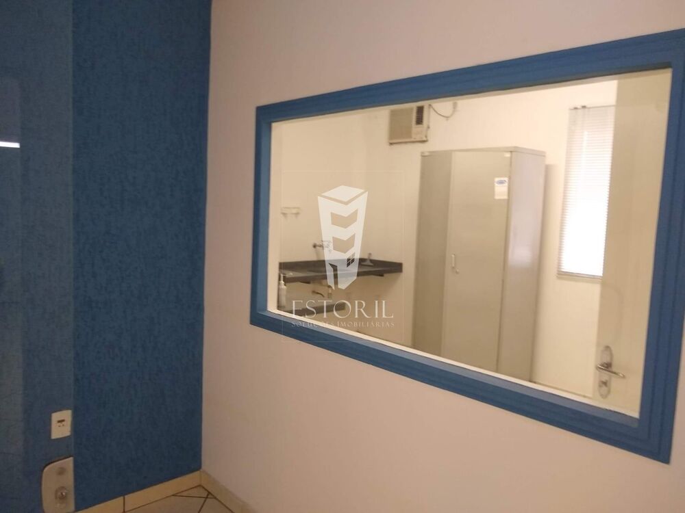 Prédio Inteiro à venda, 240m² - Foto 9