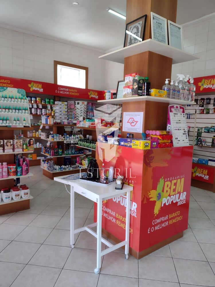 Prédio Inteiro à venda, 240m² - Foto 6