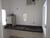 Prédio Inteiro, 240 m² - Foto 5