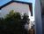 Prédio Inteiro, 240 m² - Foto 13