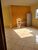 Prédio Inteiro, 240 m² - Foto 1