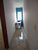 Prédio Inteiro, 240 m² - Foto 14
