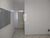 Prédio Inteiro, 240 m² - Foto 3
