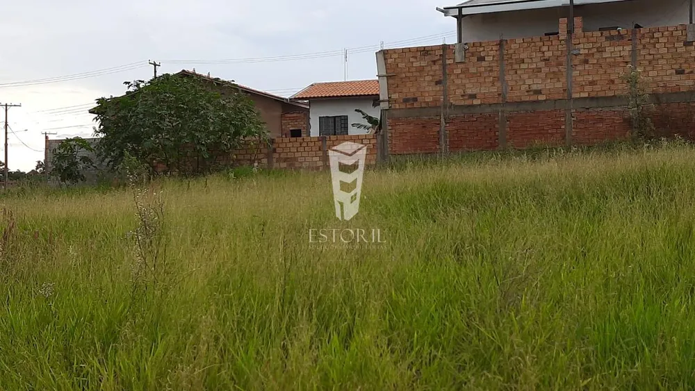 Terreno, 447 m² - Foto 2