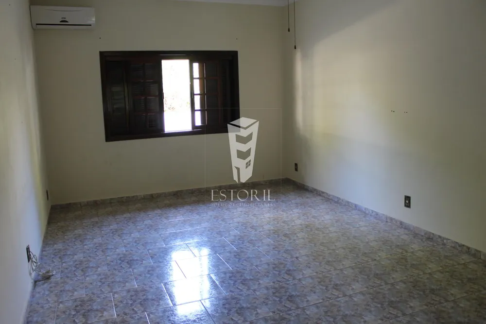 Casa, 4 quartos, 200 m² - Foto 8
