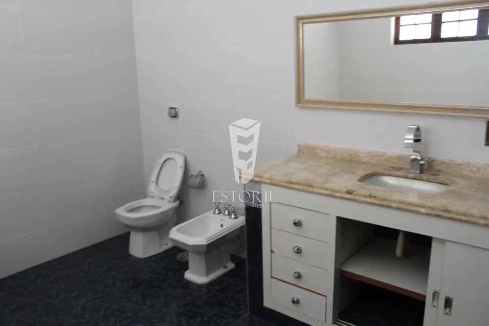 Casa, 4 quartos, 200 m² - Foto 9