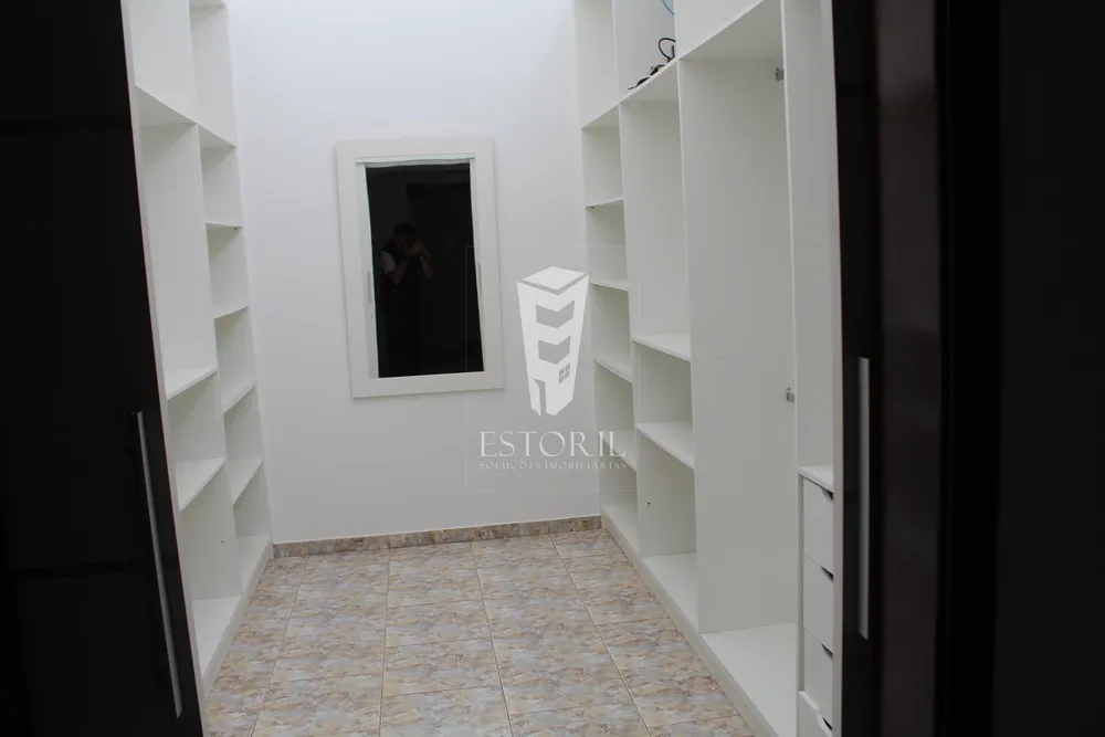 Casa, 4 quartos, 200 m² - Foto 10